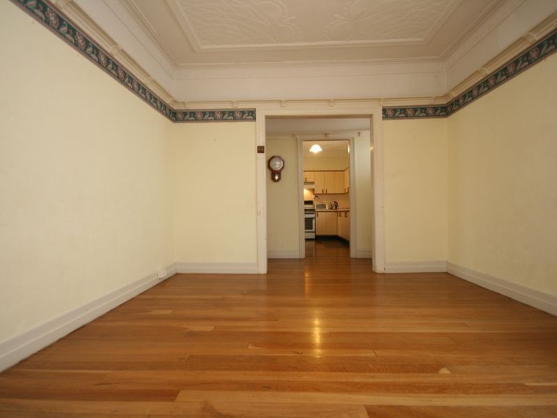 48 Geelong Street, East Brisbane QLD 4169