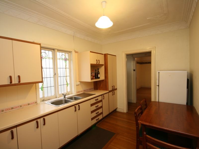 48 Geelong Street, East Brisbane QLD 4169