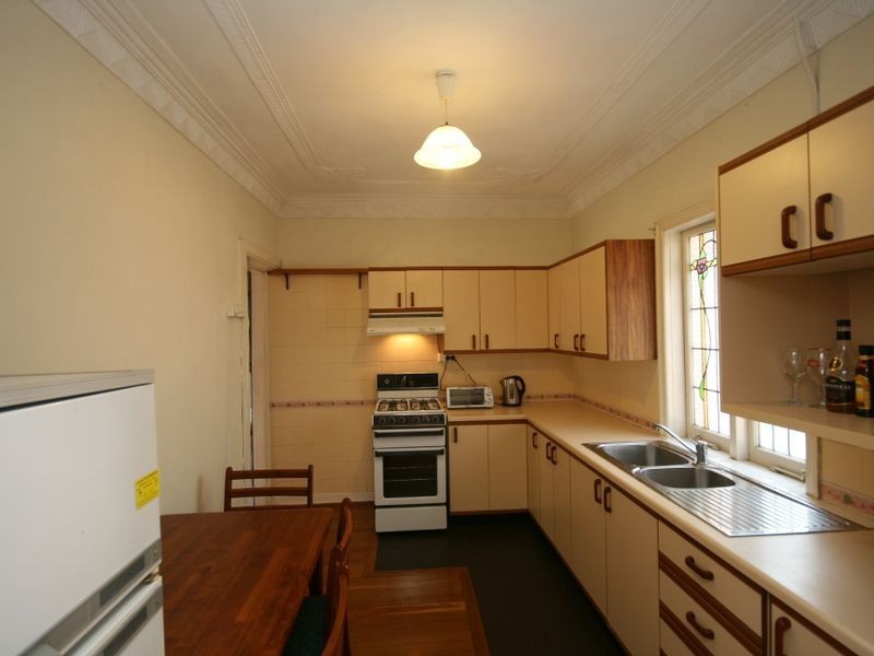 48 Geelong Street, East Brisbane QLD 4169