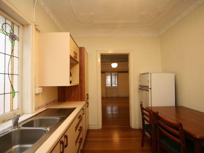 48 Geelong Street, East Brisbane QLD 4169