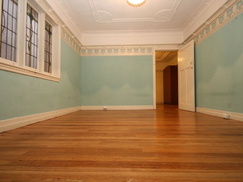 48 Geelong Street, East Brisbane QLD 4169