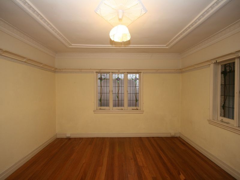 48 Geelong Street, East Brisbane QLD 4169