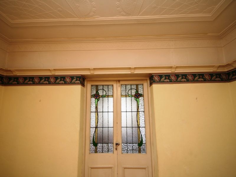 48 Geelong Street, East Brisbane QLD 4169