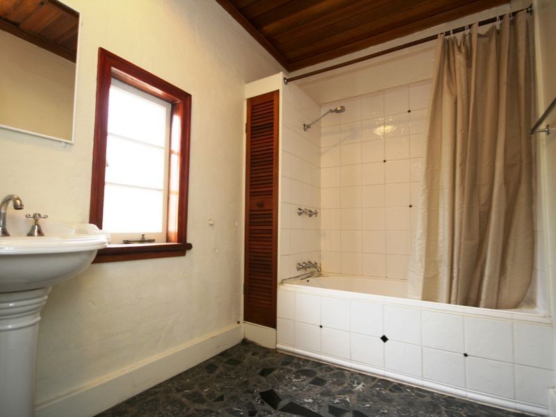 48 Geelong Street, East Brisbane QLD 4169