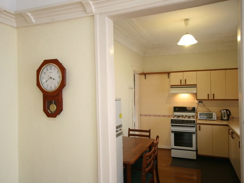 48 Geelong Street, East Brisbane QLD 4169