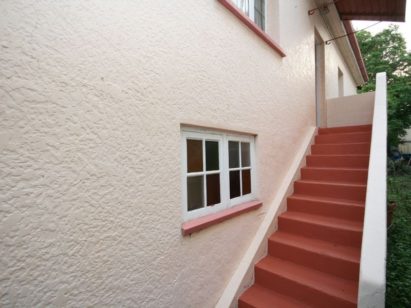 48 Geelong Street, East Brisbane QLD 4169