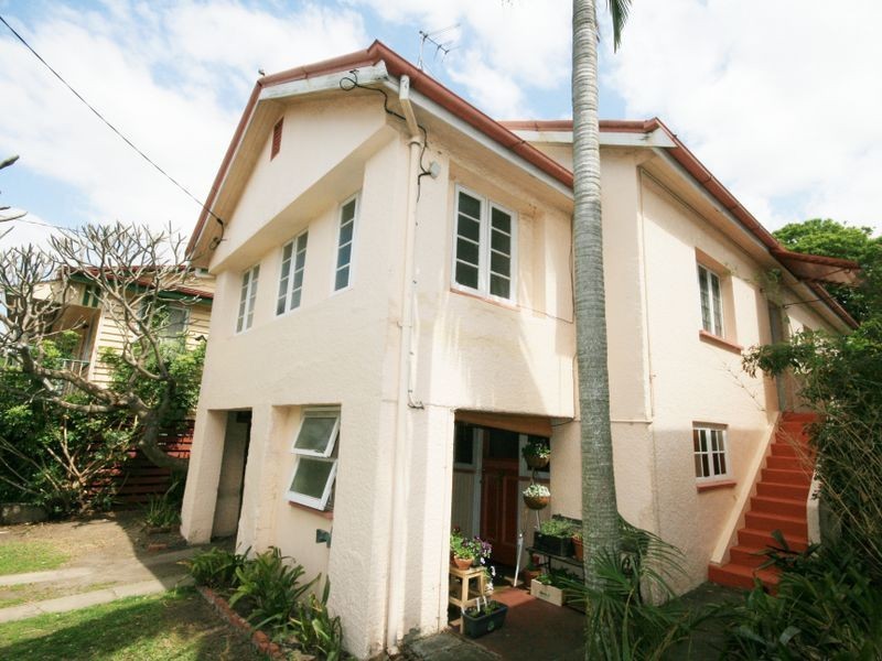 48 Geelong Street, East Brisbane QLD 4169