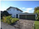 18 Toohey St, Kangaroo Point QLD 4169