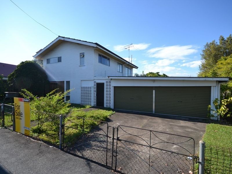 18 Toohey St, Kangaroo Point QLD 4169