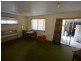 18 Toohey St, Kangaroo Point QLD 4169