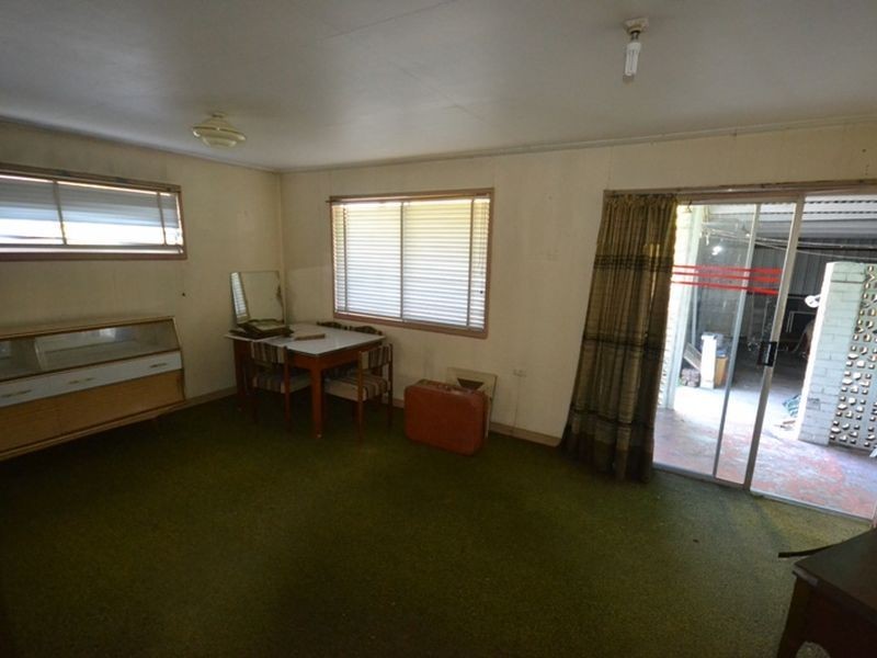 18 Toohey St, Kangaroo Point QLD 4169