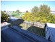 18 Toohey St, Kangaroo Point QLD 4169