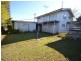 18 Toohey St, Kangaroo Point QLD 4169