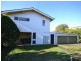18 Toohey St, Kangaroo Point QLD 4169