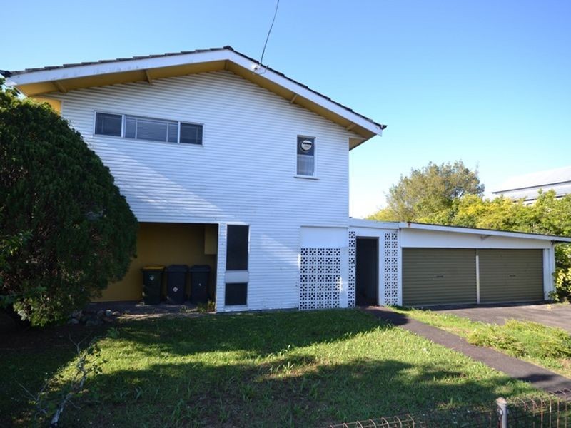 18 Toohey St, Kangaroo Point QLD 4169