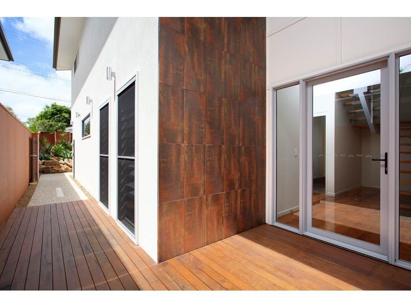 31 Gristock Street, Coorparoo QLD 4151