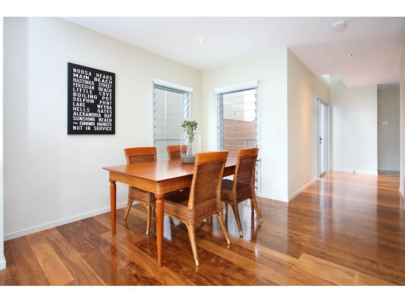 31 Gristock Street, Coorparoo QLD 4151