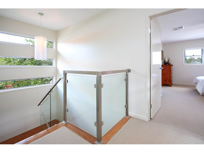 31 Gristock Street, Coorparoo QLD 4151