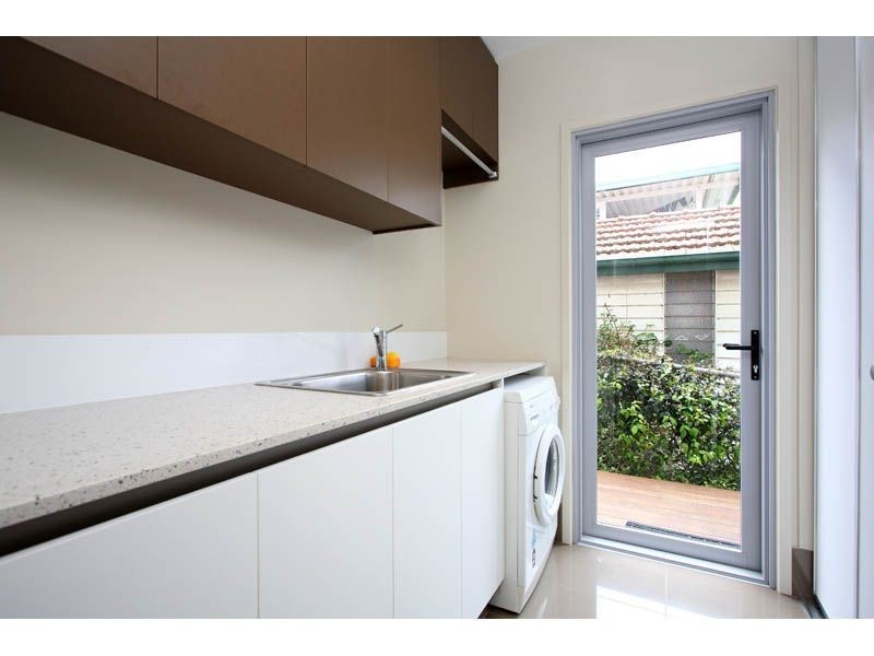 31 Gristock Street, Coorparoo QLD 4151