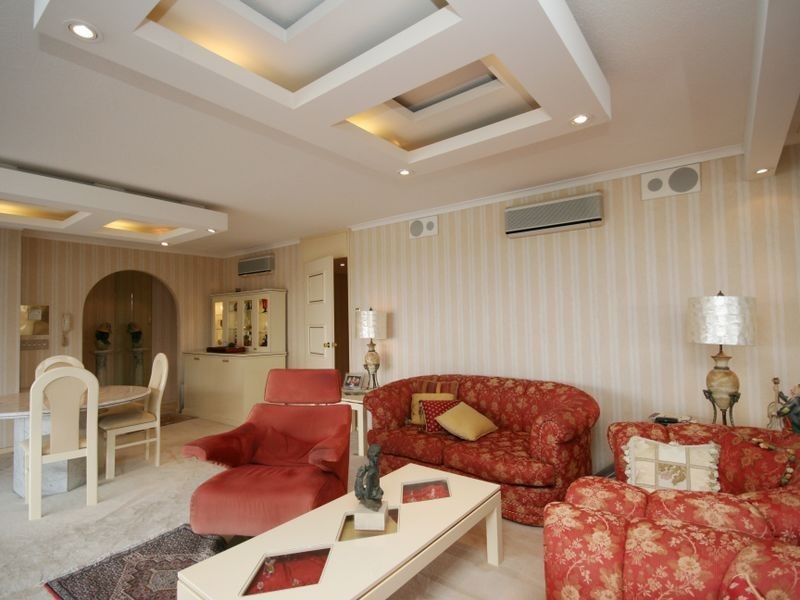 11/2 O’Connell Street, Kangaroo Point QLD 4169