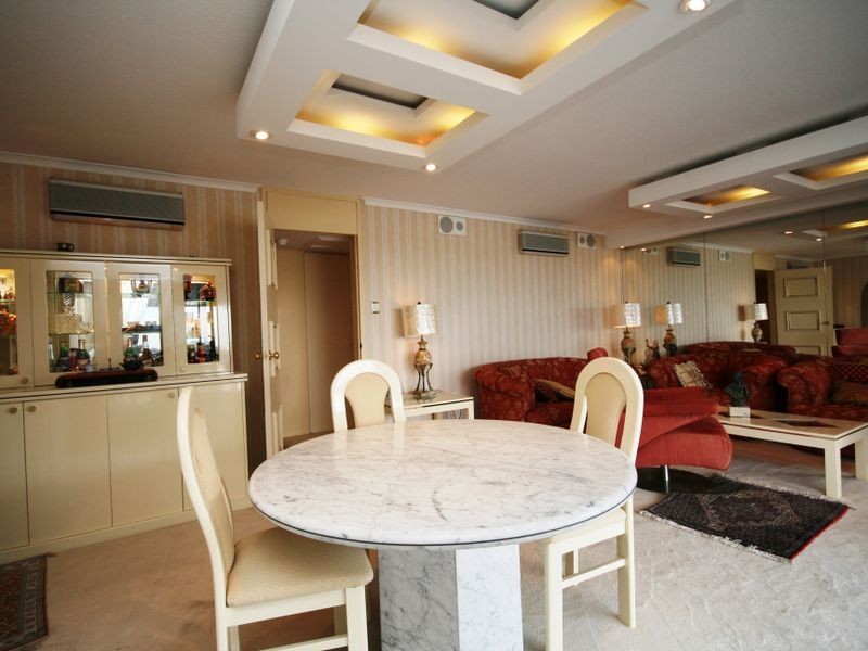 11/2 O’Connell Street, Kangaroo Point QLD 4169