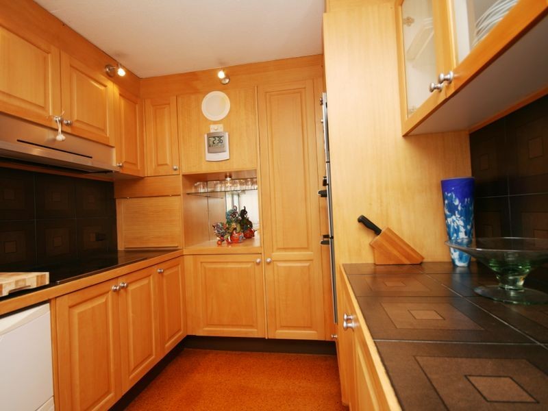 11/2 O’Connell Street, Kangaroo Point QLD 4169