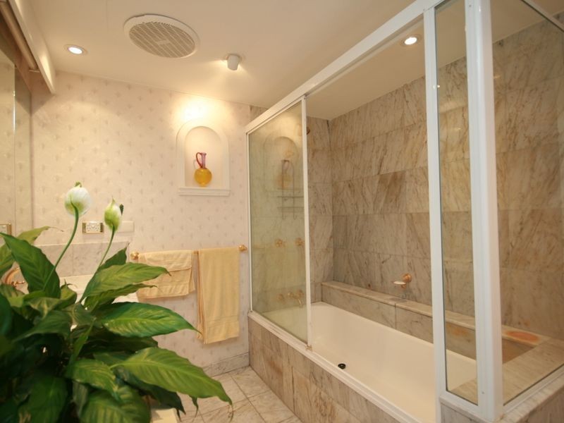 11/2 O’Connell Street, Kangaroo Point QLD 4169