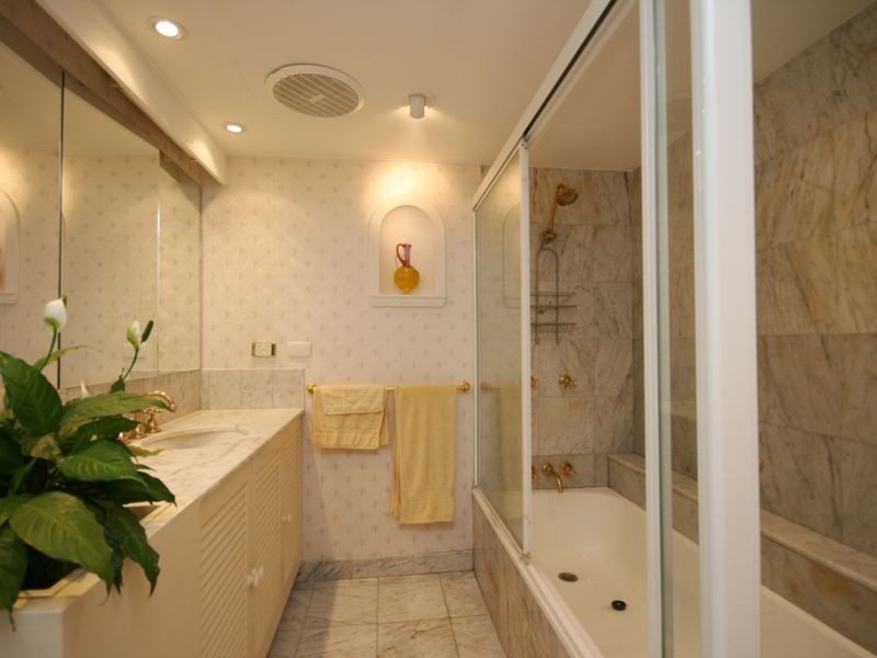 11/2 O’Connell Street, Kangaroo Point QLD 4169