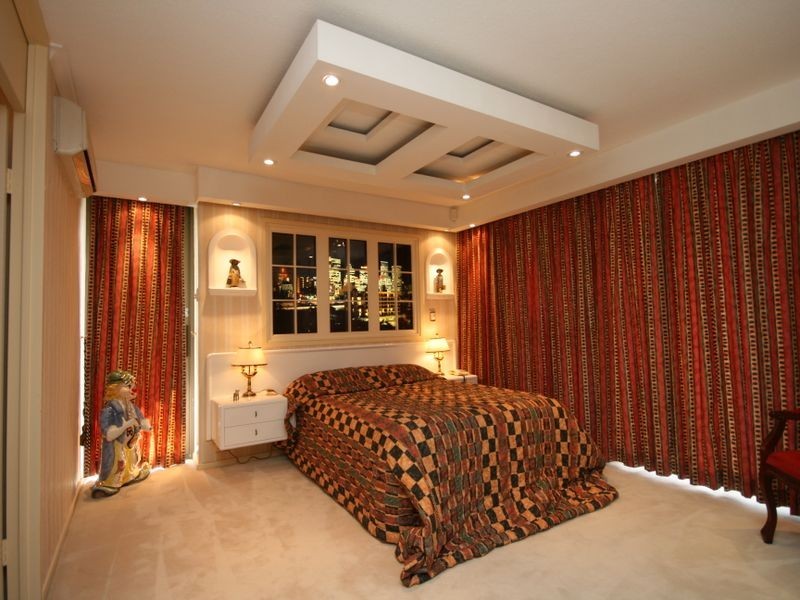 11/2 O’Connell Street, Kangaroo Point QLD 4169