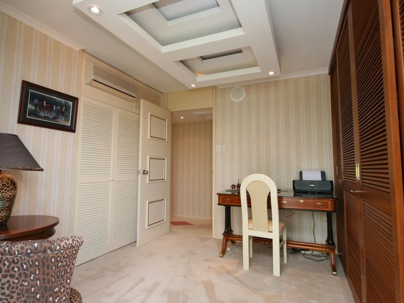 11/2 O’Connell Street, Kangaroo Point QLD 4169