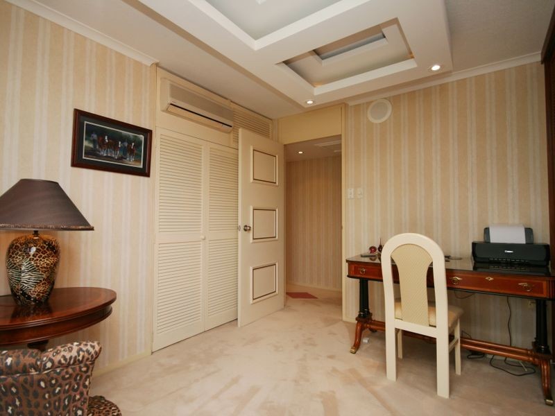 11/2 O’Connell Street, Kangaroo Point QLD 4169