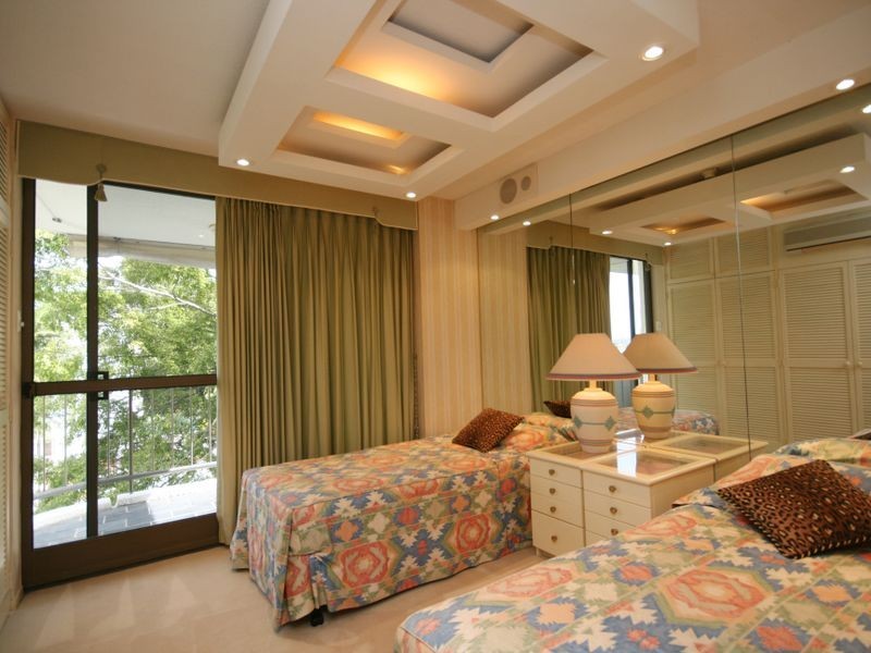 11/2 O’Connell Street, Kangaroo Point QLD 4169