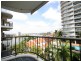 11/2 O’Connell Street, Kangaroo Point QLD 4169