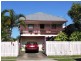 Woolloongabba QLD 4102