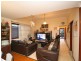 Woolloongabba QLD 4102