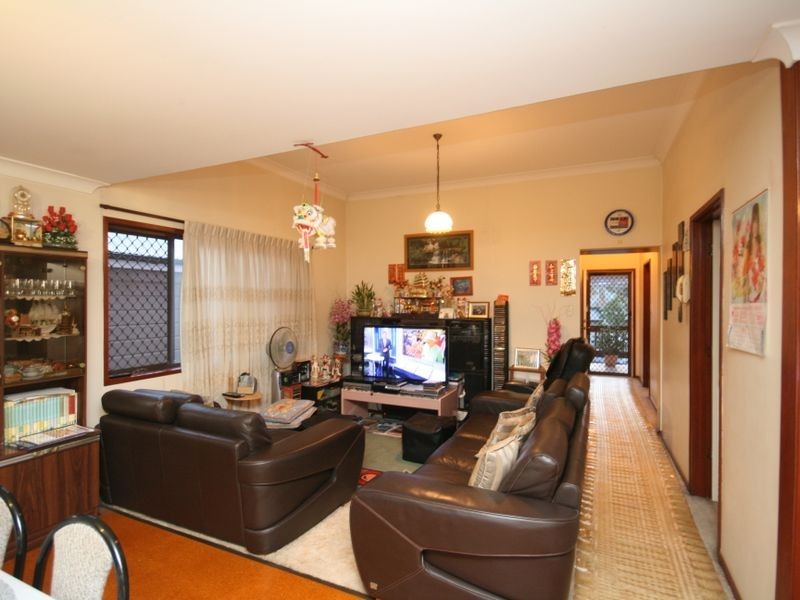 Woolloongabba QLD 4102