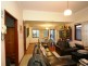 Woolloongabba QLD 4102