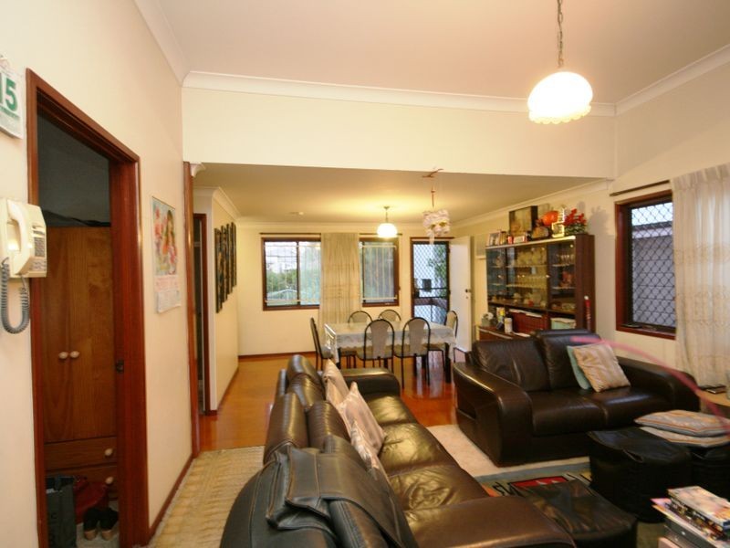 Woolloongabba QLD 4102