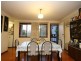 Woolloongabba QLD 4102