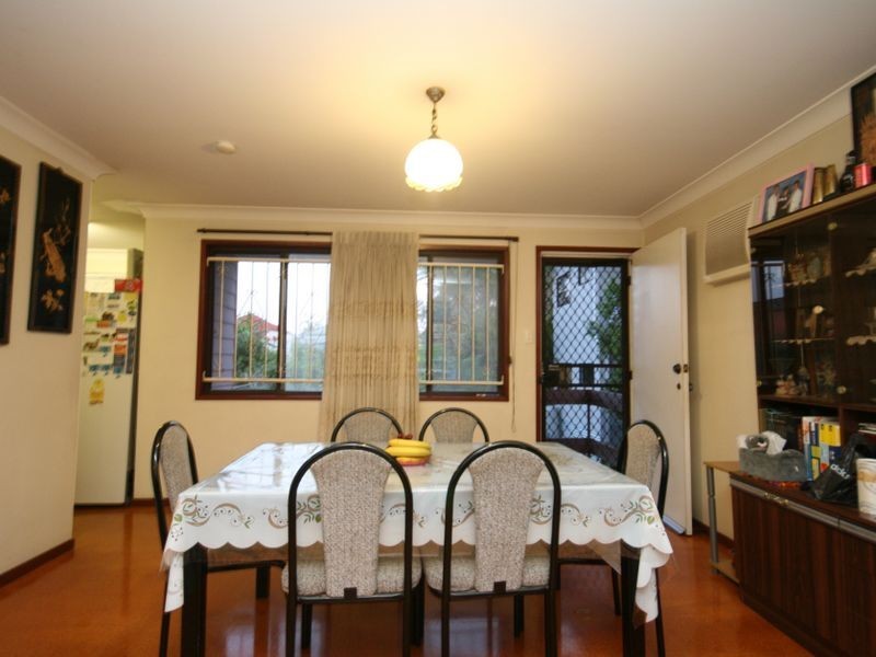 Woolloongabba QLD 4102