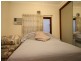 Woolloongabba QLD 4102