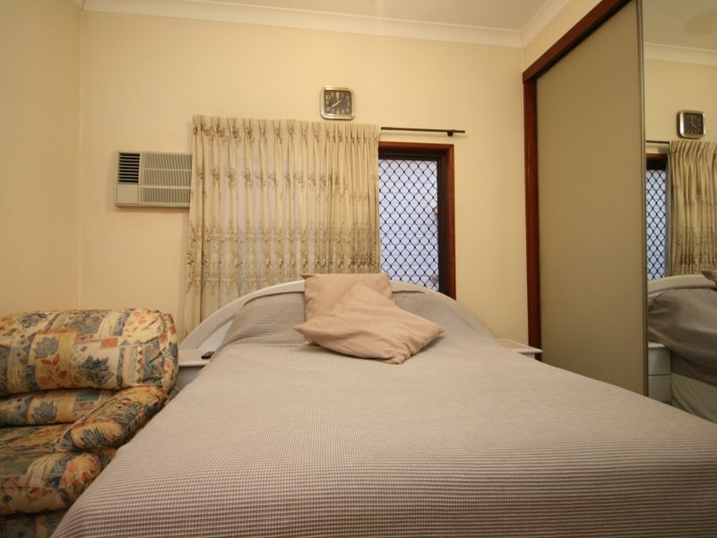 Woolloongabba QLD 4102