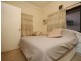 Woolloongabba QLD 4102