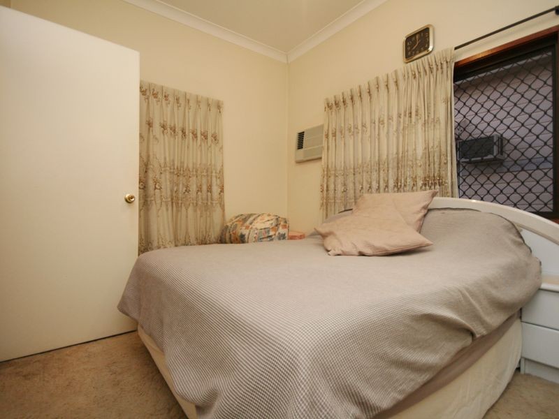 Woolloongabba QLD 4102