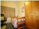 Woolloongabba QLD 4102