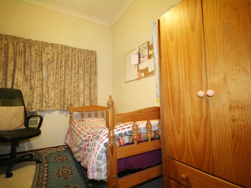 Woolloongabba QLD 4102