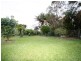 Woolloongabba QLD 4102