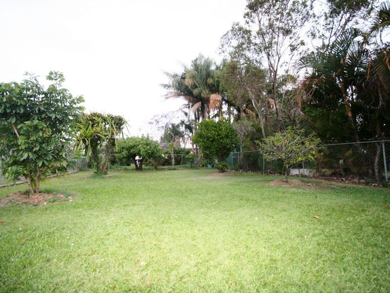 Woolloongabba QLD 4102