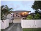 Woolloongabba QLD 4102