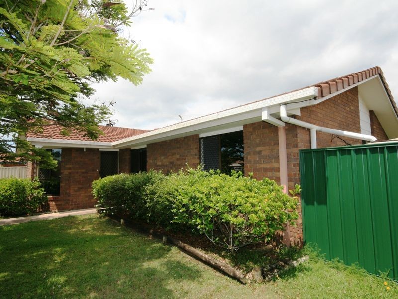 15 Cascade Street, Kippa-ring QLD 4021